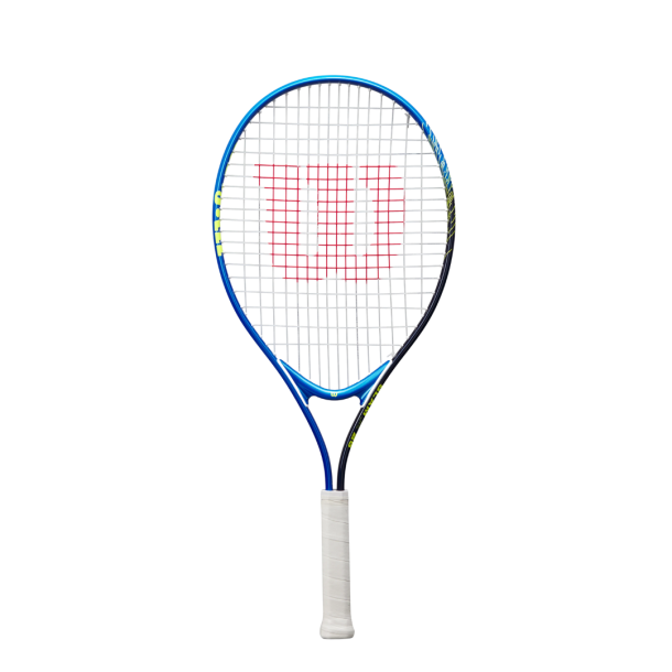 Wilson Slam Jr. 25