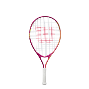 Wilson Intrigue Jr. 23