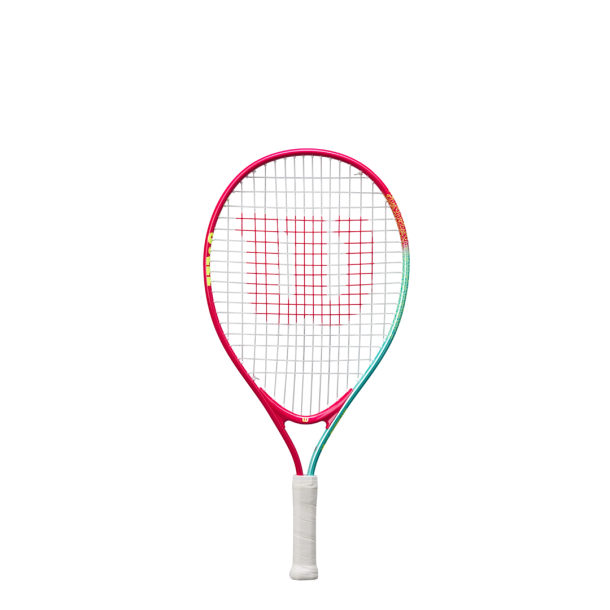 Wilson Intrigue Jr. 21
