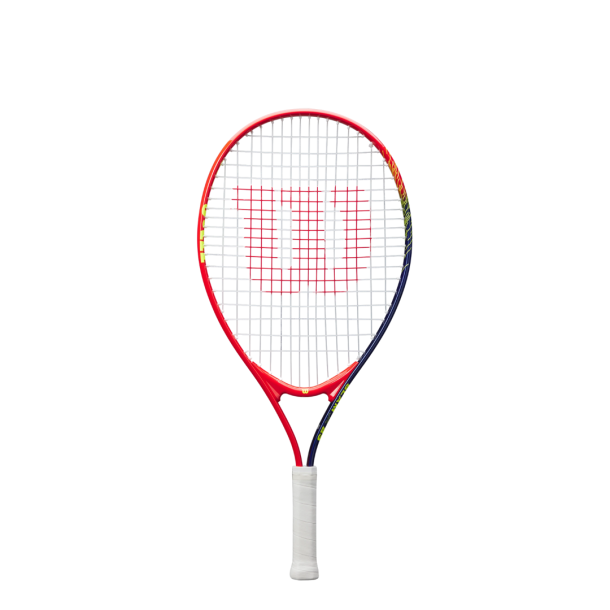 Wilson Slam Jr. 23