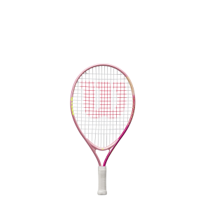 Wilson Intrigue Jr. 19