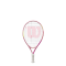 Wilson Intrigue Jr. 19