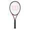 Wilson Clash 100UL V3