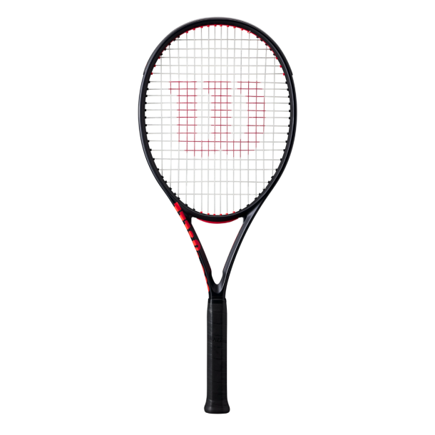 Wilson Clash 100UL V3