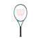 Wilson Blade Jr. 26