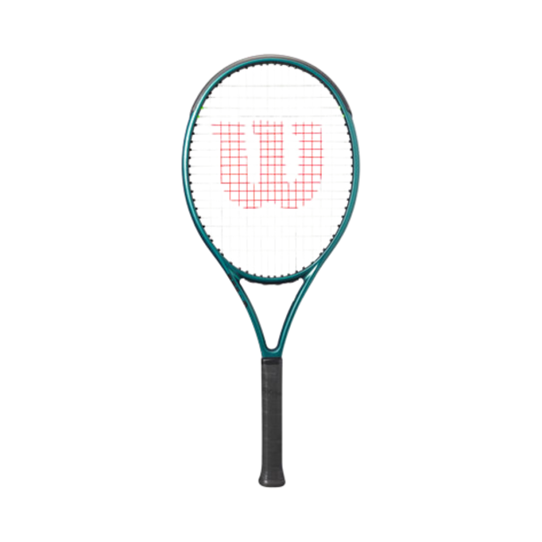 Wilson Blade Jr. 26