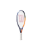 Wilson Slam Jr. 21