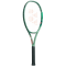 Yonex Percept 100 