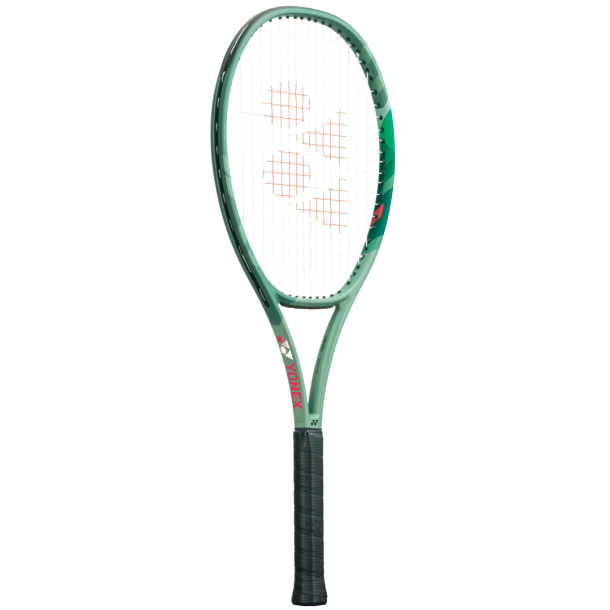Yonex Percept 100 