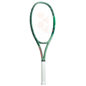 Yonex Percept 100L 