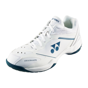 Yonex SHB65 X4 - White