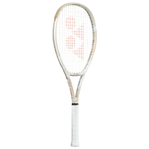 Yonex Vcore 100L - Sand
