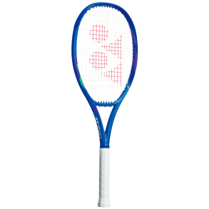 Yonex Ezone 100 - Blast Blue