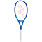 Yonex Ezone 100 - Blast Blue