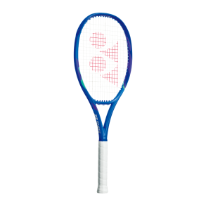 Yonex Ezone 100L - Blast Blue