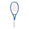 Yonex Ezone 100L - Blast Blue