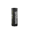 Wilson Premier Padel 3 Stk.