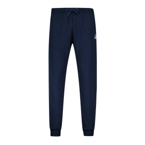 Le Coq Sportif Essential Pants - Dress Blue