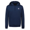 Le Coq Sportif Essential Hoody - Navy