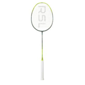 RSL Master Speed 7000 V2