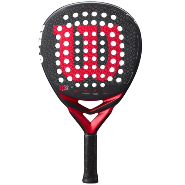 Wilson Bela V3 Padel