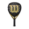 Wilson Defy Pro V1