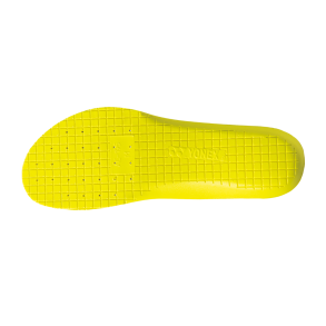 Yonex AC195 Power Cushion Indlgssler