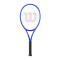 Wilson Ultra 100 V5 - G2