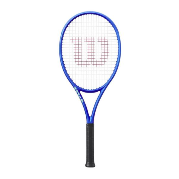 Wilson Ultra 100 V5 - G2