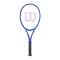 Wilson Ultra 100UL V5 - G0