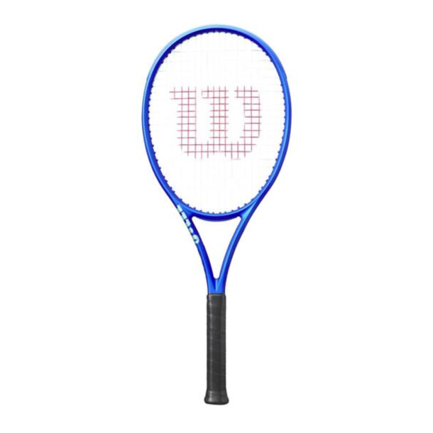 Wilson Ultra 100UL V5 - G0