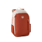 Wilson Team Backpack Roland Garros 2025 - Cream/Clay