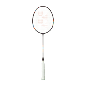 Yonex Nanoflare 700 Pro - Midnight Purple