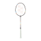 Yonex Nanoflare 700 Pro - Midnight Purple