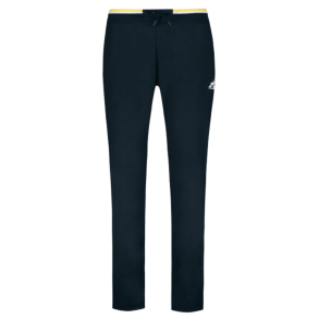 Le Coq Sportif Terre Battue 83 Pants - Navy