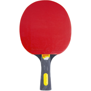 Giant Dragon 5-Stjernet Bordtennisbat 