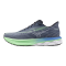 Mizuno Wave Skyrise 6 Herre Lbesko