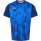 RSL Norma Tee Jr. - Blue