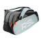 RSL Team Racket Bag X6 - Green