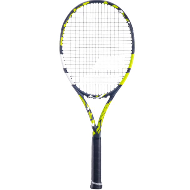 Babolat Boost Aero
