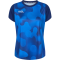 RSL Norma Tee Dame - Blue