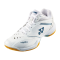 Yonex SHB65 Z4 Wide - White