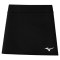 Mizuno Flex Skort Dame - Black
