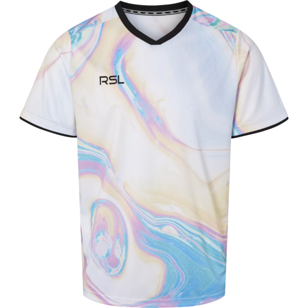 RSL River Tee - Unisex