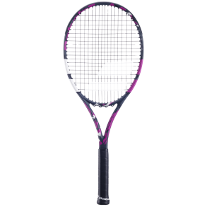Babolat Boost Aero - Pink/Gray