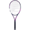 Babolat Boost Aero - Pink/Gray