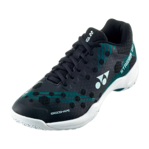 Yonex Strider Beat - Black/White