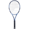 Babolat Pure Drive 300g Strung - 2025