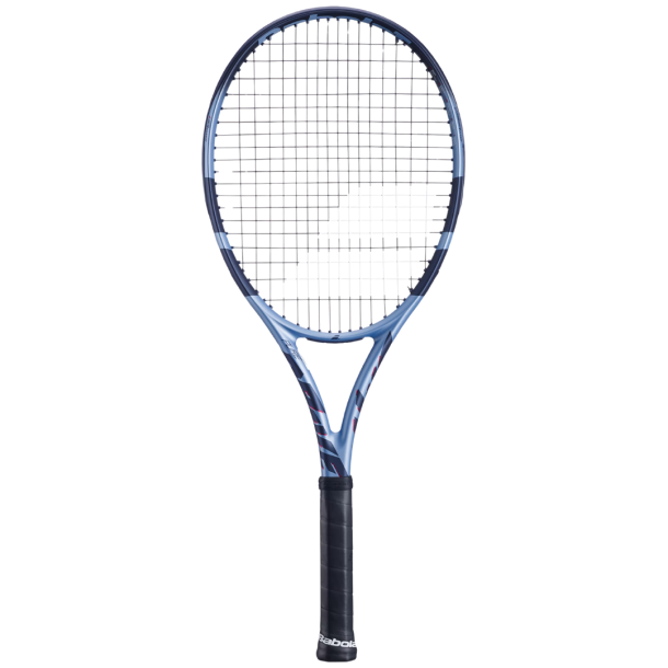 Babolat Pure Drive 300g Strung - 2025