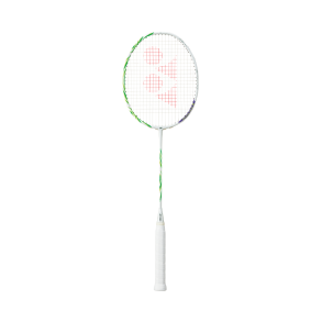 Yonex Astrox 100VA ZZ